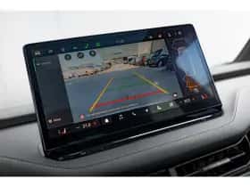 Škoda Enyaq (2026) thumbnail 28
