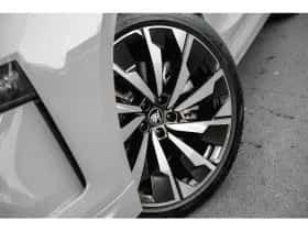 Škoda Enyaq (2026) thumbnail 5