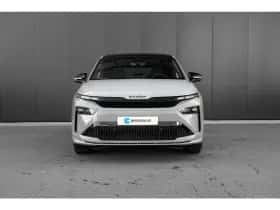 Škoda Enyaq (2026) thumbnail 6