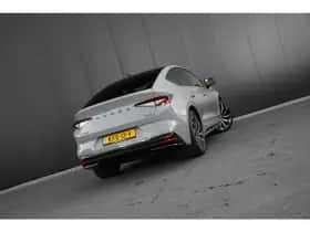 Škoda Enyaq (2026) thumbnail 7
