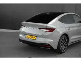 Škoda Enyaq (2026) thumbnail 8