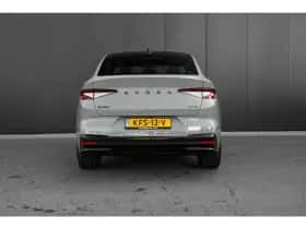 Škoda Enyaq (2026) thumbnail 9