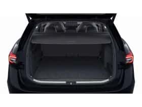 Škoda Superb (2026) thumbnail 6