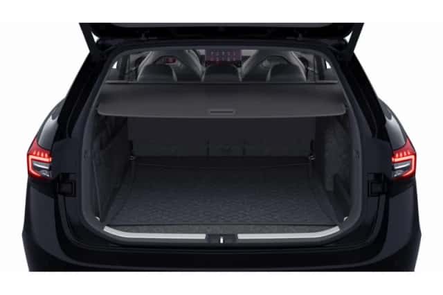 Škoda Superb (2026) thumbnail 6