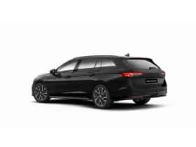 Škoda Superb (2026) thumbnail 2
