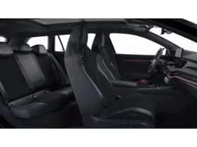 Škoda Superb (2026) thumbnail 4