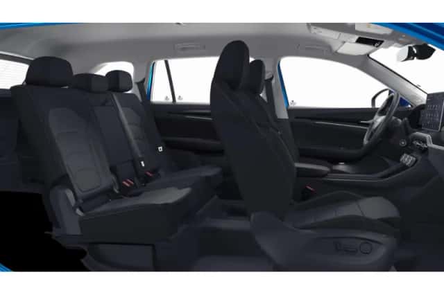Škoda Kodiaq (2026) thumbnail 4
