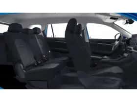 Škoda Kodiaq (2026) thumbnail 4