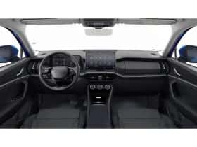 Škoda Kodiaq (2026) thumbnail 5