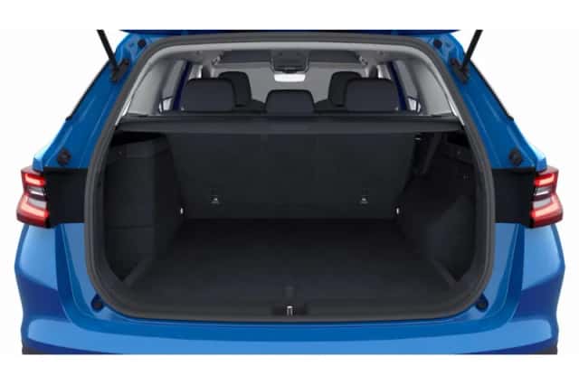Škoda Kodiaq (2026) thumbnail 6