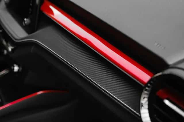 Škoda Fabia (2026) thumbnail 16