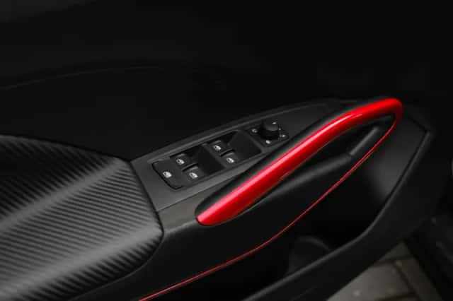 Škoda Fabia (2026) thumbnail 18