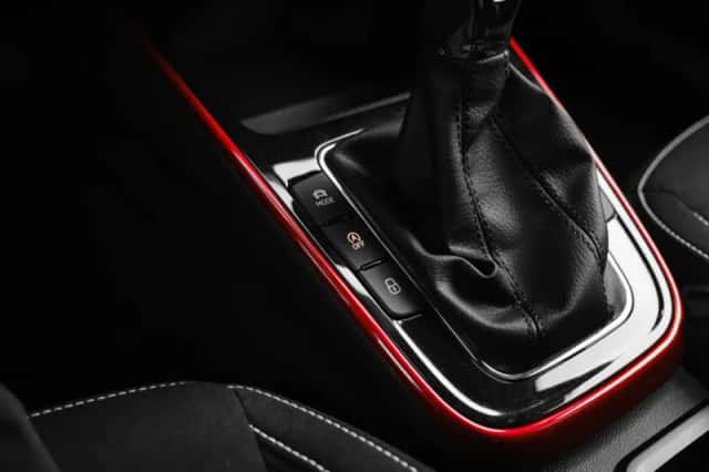 Škoda Fabia (2026) thumbnail 22