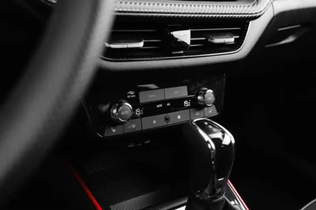 Škoda Fabia (2026) thumbnail 23