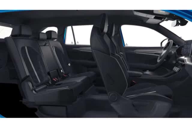 Škoda Kodiaq (2026) thumbnail 5