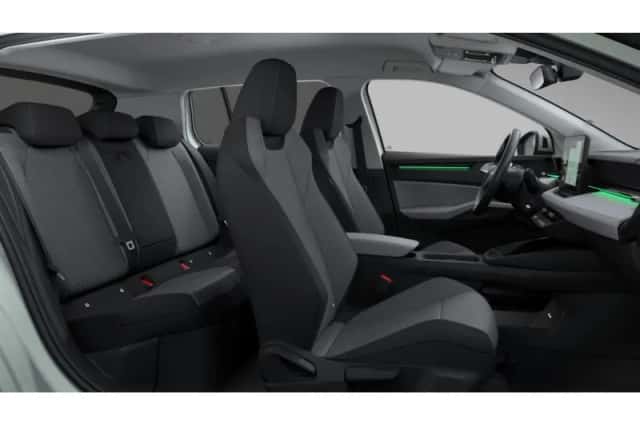 Škoda Epiq (2026) thumbnail 5