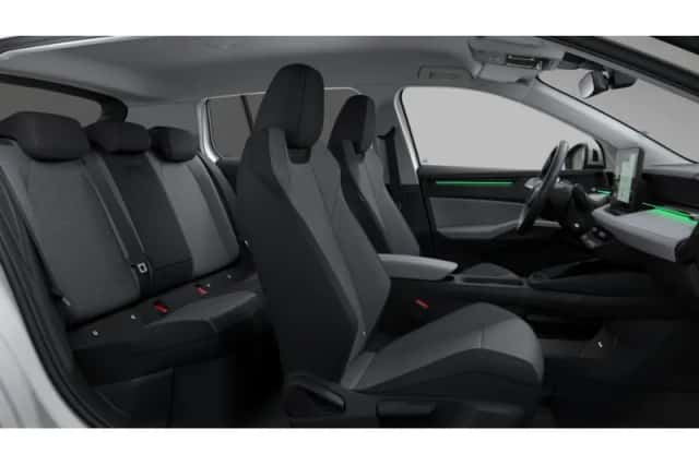 Škoda Epiq (2026) thumbnail 5