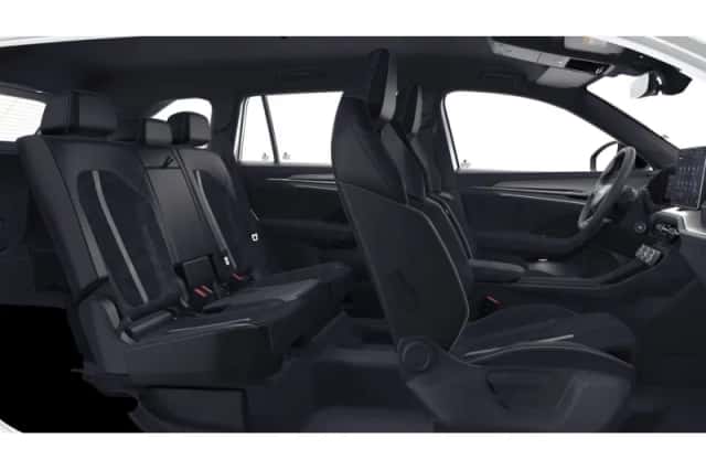Škoda Kodiaq (2026) thumbnail 4