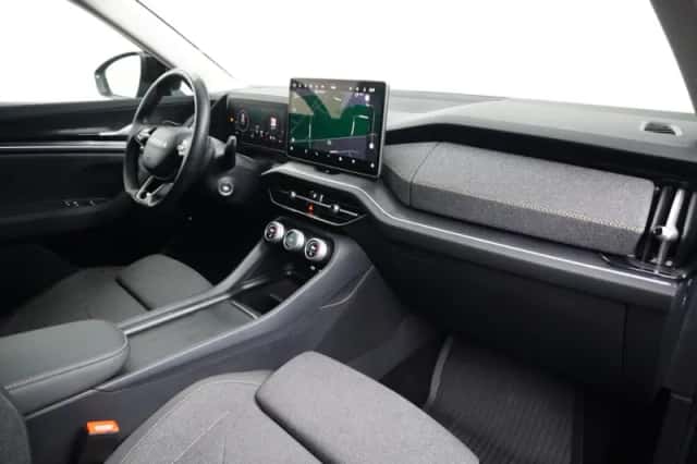 Škoda Kodiaq (2025) thumbnail 12