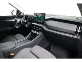 Škoda Kodiaq (2025) thumbnail 12