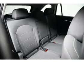 Škoda Kodiaq (2025) thumbnail 13