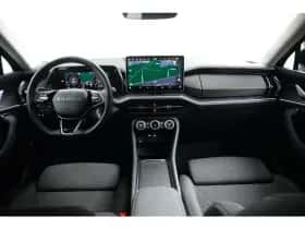 Škoda Kodiaq (2025) thumbnail 14