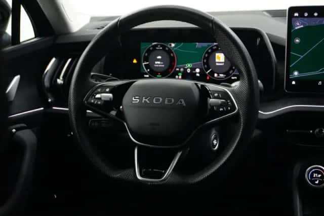 Škoda Kodiaq (2025) thumbnail 15