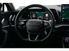 Škoda Kodiaq (2025) thumbnail 15
