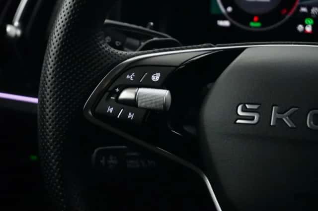 Škoda Kodiaq (2025) thumbnail 16