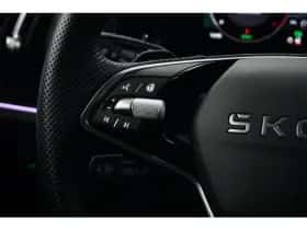 Škoda Kodiaq (2025) thumbnail 16