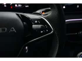 Škoda Kodiaq (2025) thumbnail 17