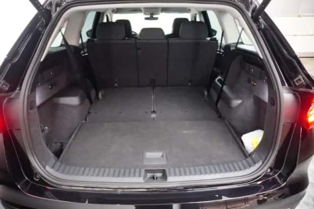 Škoda Kodiaq (2025) thumbnail 19