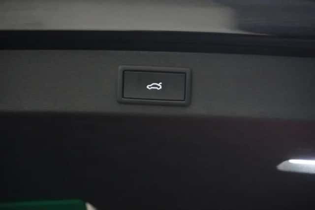 Škoda Kodiaq (2025) thumbnail 20