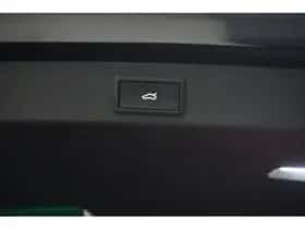 Škoda Kodiaq (2025) thumbnail 20