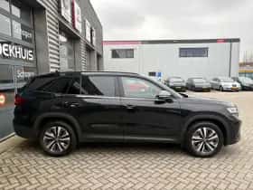 Škoda Kodiaq (2025) thumbnail 3