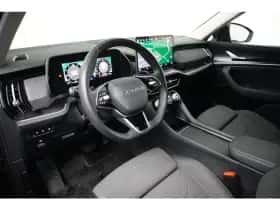 Škoda Kodiaq (2025) thumbnail 23