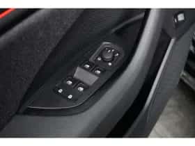 Škoda Kodiaq (2025) thumbnail 24