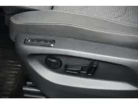 Škoda Kodiaq (2025) thumbnail 25