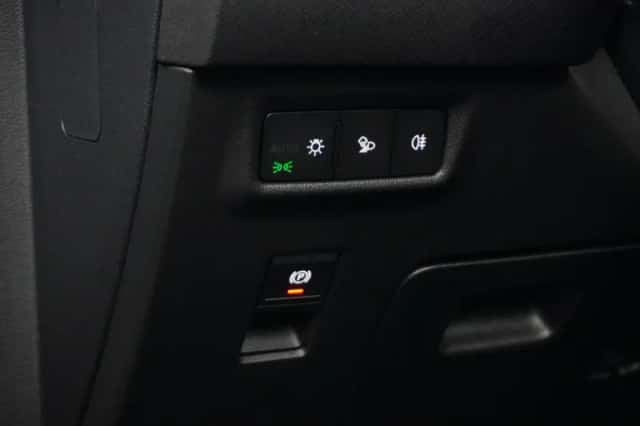 Škoda Kodiaq (2025) thumbnail 26