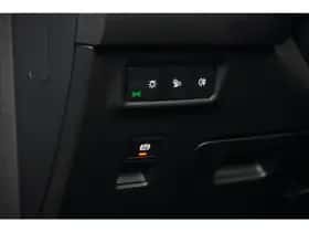 Škoda Kodiaq (2025) thumbnail 26
