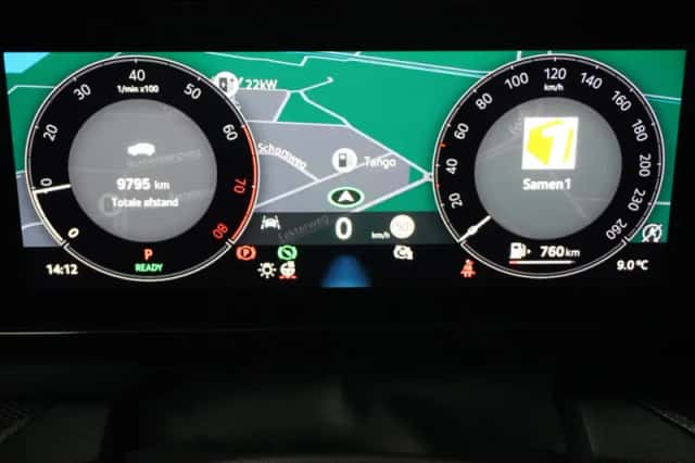 Škoda Kodiaq (2025) thumbnail 27