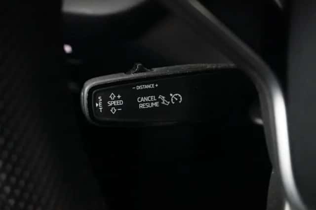 Škoda Kodiaq (2025) thumbnail 29