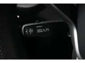 Škoda Kodiaq (2025) thumbnail 29