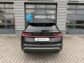 Škoda Kodiaq (2025) thumbnail 4