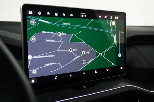 Škoda Kodiaq (2025) thumbnail 31