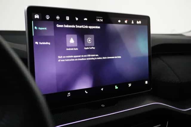 Škoda Kodiaq (2025) thumbnail 33