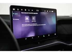 Škoda Kodiaq (2025) thumbnail 33
