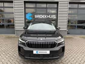 Škoda Kodiaq (2025) thumbnail 8