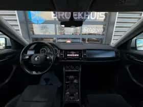 Škoda Kodiaq (2021) thumbnail 11