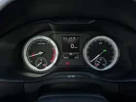 Škoda Kodiaq (2021) thumbnail 12